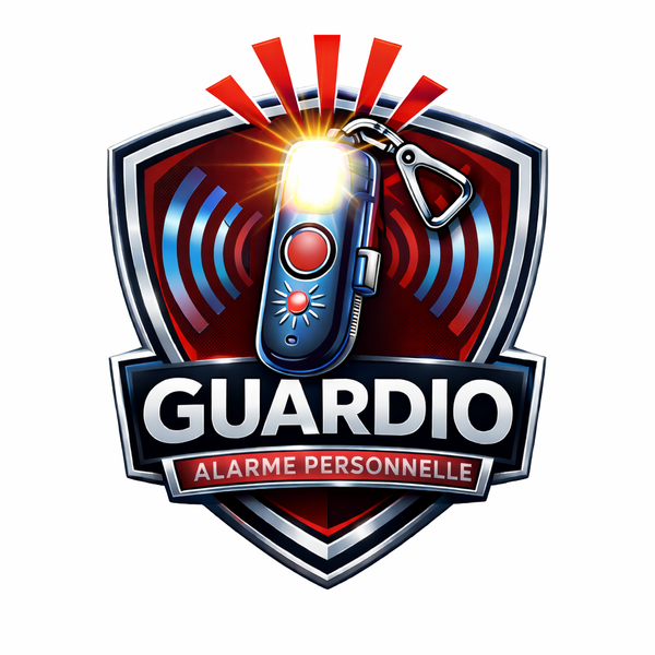 GUARDIO